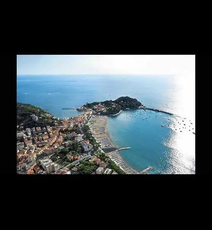 Baia Del Silenzio Relax *