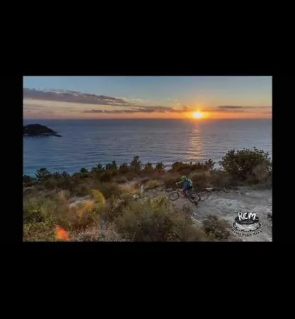 Baia Del Silenzio Relax *