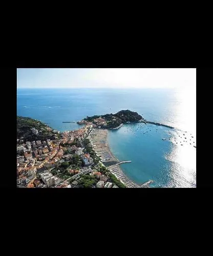 Baia Del Silenzio Relax *